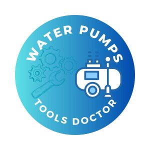 Water Pump Tools