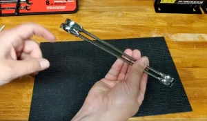 craftsman ratchet wrench sets