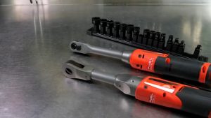 socket sets