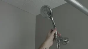 mineral stream shower head reviews